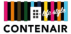 Contenair