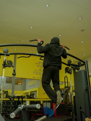 SAN_9872